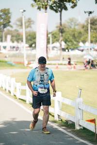 BIB: 
                            <button type="button" onclick="openModal(27723214)" class="btn btn-primary btn-sm float-right btn-popup" data-toggle="modal" data-target=".modal-high-quality">
                        <i class="fas fa-shopping-cart"></i> Add to Cart
                    </button>
                                            <button type="button" onclick="isThisMe(27723214, true)" class="btn btn-success btn-sm float-right btn-popup btn-isme hidden" data-toggle="tooltip" data-placement="bottom" title="นี่คือรูปของคุณใช่ไหม คลิกที่นี่เพื่อเอาเข้าอัลบั้ม">
                        <i class="fas fa-plus"></i> Add to album
                    </button>
                    <button type="button" onclick="isThisMe(27723214, false)" class="btn btn-warning btn-sm float-right btn-popup btn-isnotme hidden">
                        <i class="fas fa-ban"></i> Remove from album
                    </button>